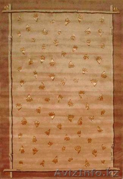 чистка ковров химчистка ковровстирка ковров - Изображение #2, Объявление #327960