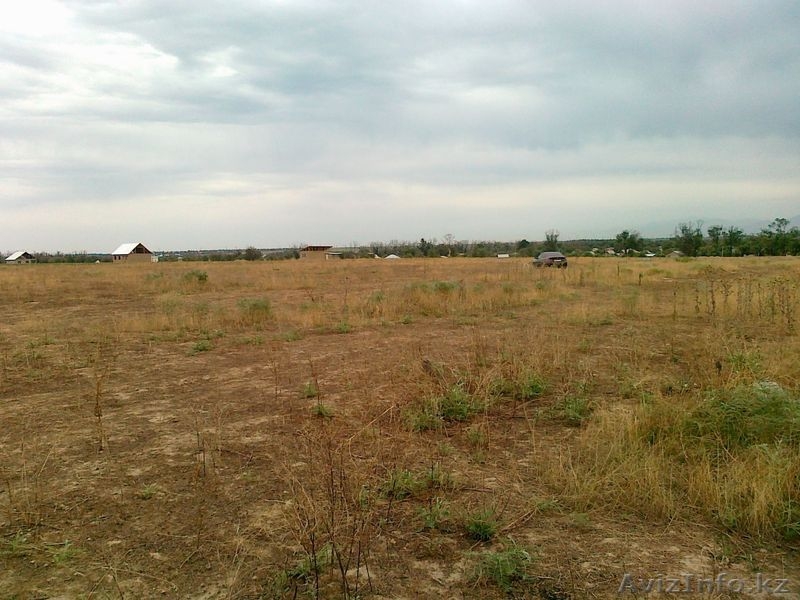 earth earth earth earth - Изображение #2, Объявление #327065