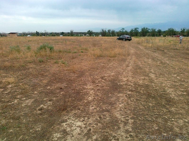 earth earth earth earth - Изображение #1, Объявление #327065