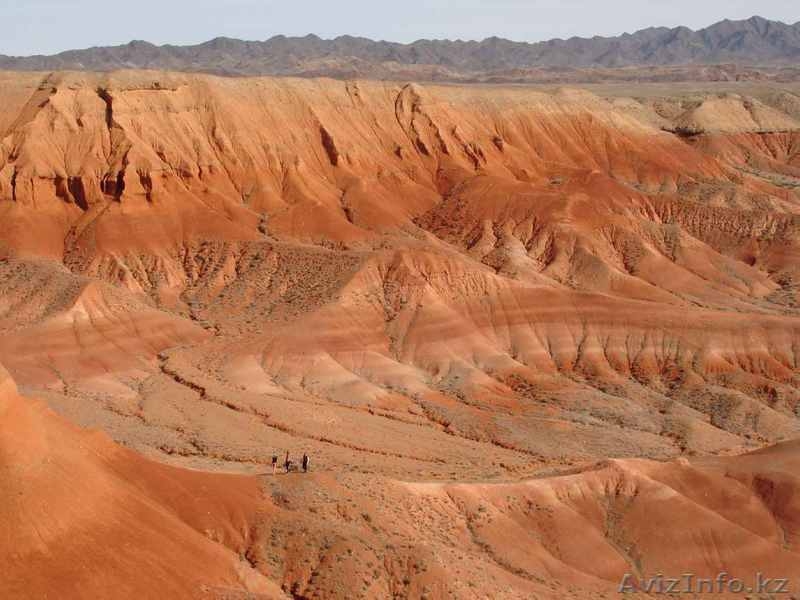 Услуги микроавтобуса 4 wd MMC Delica. Выезд на природу. - Изображение #2, Объявление #26720