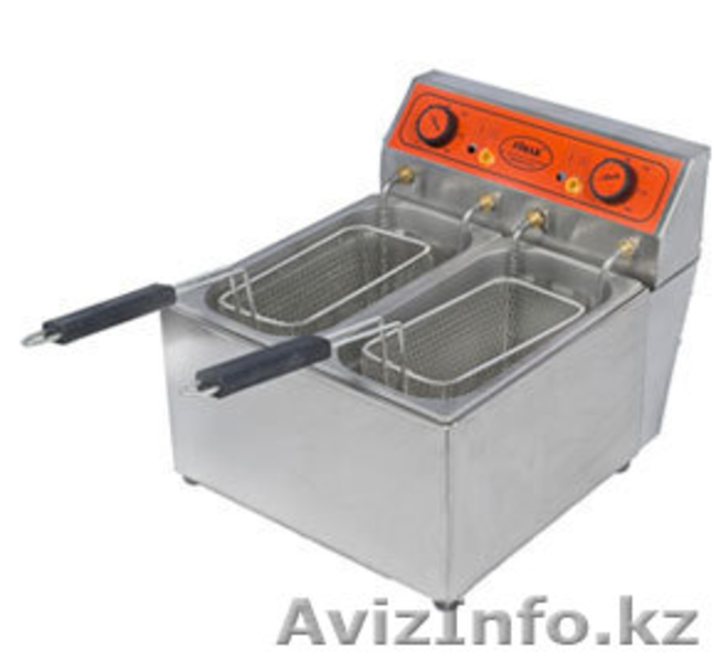 Алматы. Pimak-kz - Изображение #1, Объявление #335195