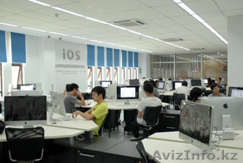 Образование в Китае на английском языке со второго семестра  - Изображение #2, Объявление #320086