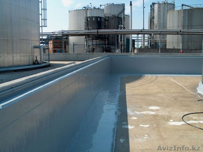 Современные полимерные материалы !!! - Изображение #4, Объявление #318241