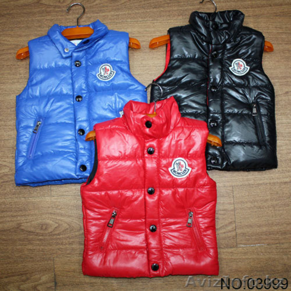 Burberry детская одежда оптом, детская одежда Aamany завод - Изображение #2, Объявление #316026