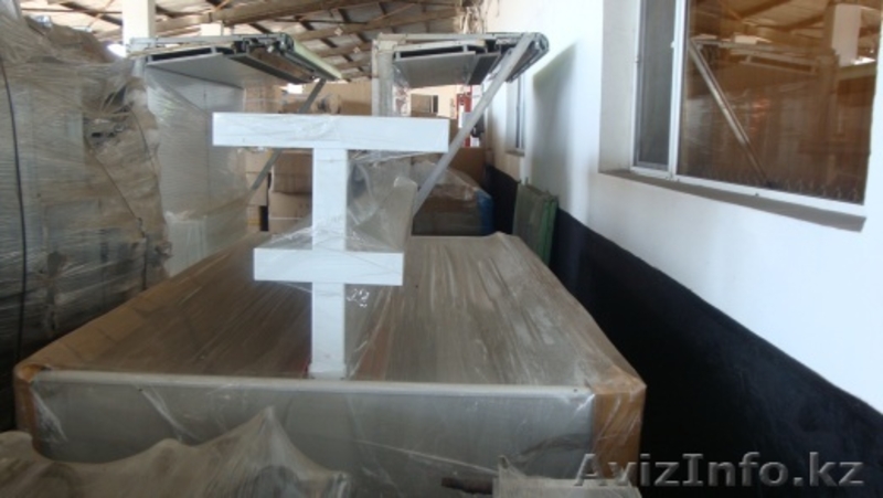 ХОЛОДИЛЬНОЕ ОБОРУДОВАНИЕ В АЛМАТЫ!!! - Изображение #3, Объявление #321626