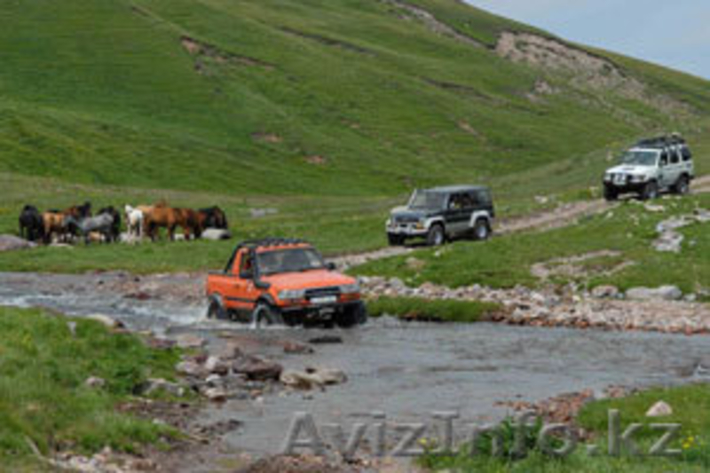 30 июля - День отправки в небо добрых мыслей! - Изображение #3, Объявление #324945