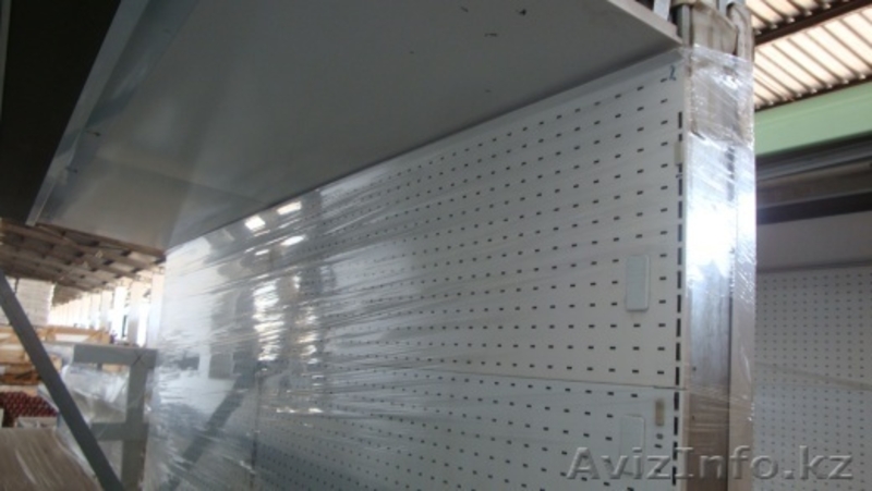 ХОЛОДИЛЬНОЕ ОБОРУДОВАНИЕ В АЛМАТЫ!!! - Изображение #4, Объявление #321626