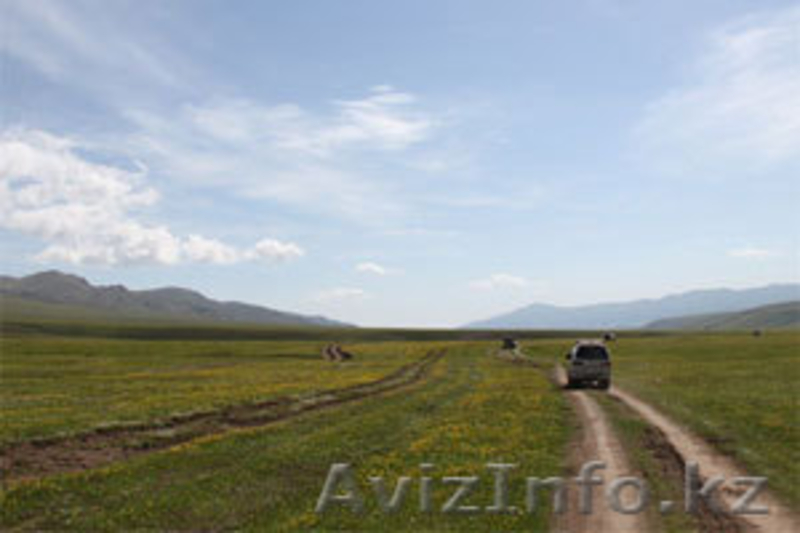 30 июля - День отправки в небо добрых мыслей! - Изображение #4, Объявление #324945