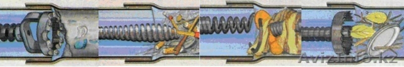 САНТЕХНИК  В АЛМАТЫ!!! - Изображение #8, Объявление #284220