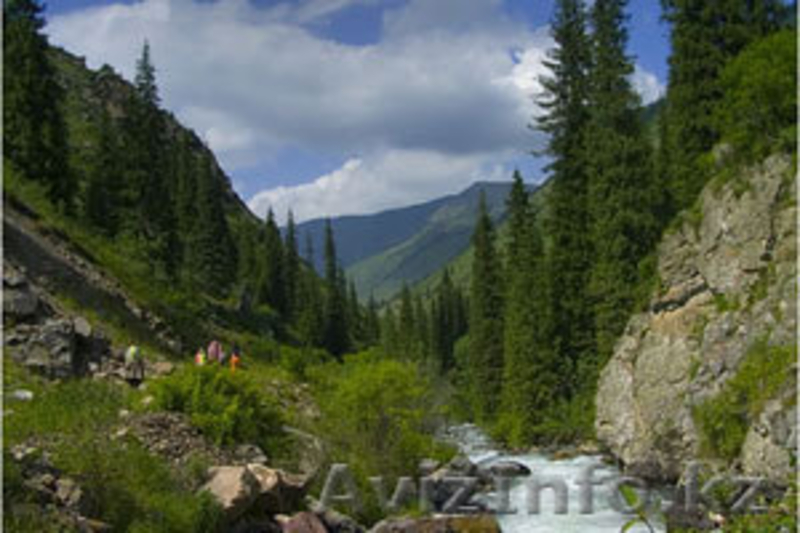 30 июля - День отправки в небо добрых мыслей! - Изображение #5, Объявление #324945