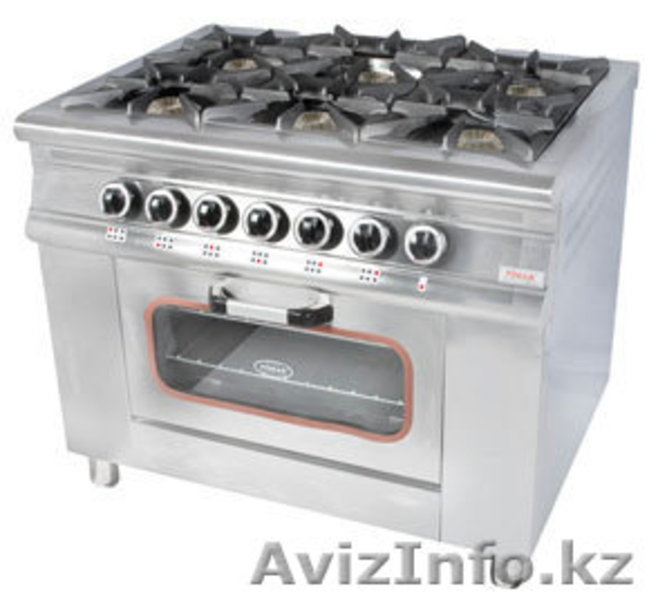 Алматы. Pimak-kz - Изображение #3, Объявление #335195