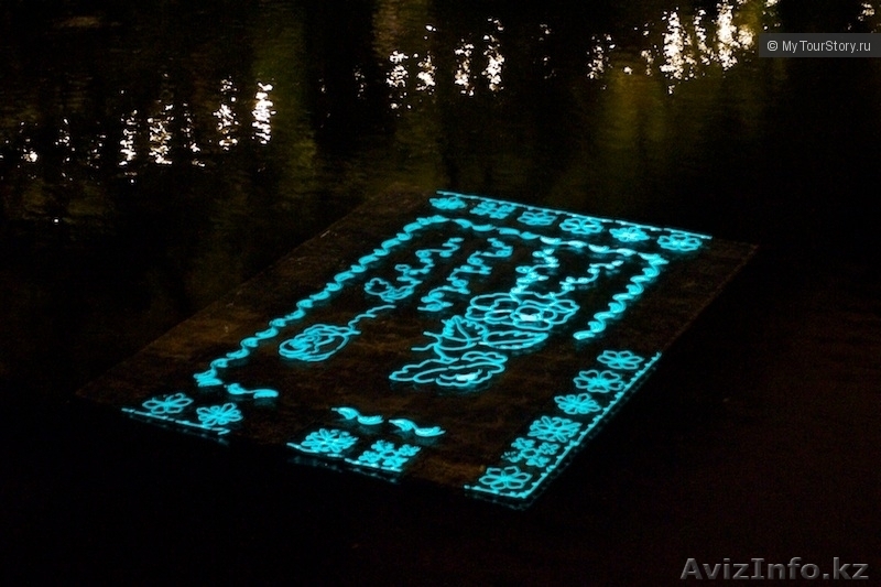 чистка ковров химчистка ковровстирка ковров - Изображение #1, Объявление #327960