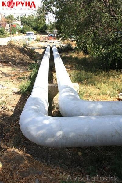 mironov@kaznano.kz - Изображение #4, Объявление #319858