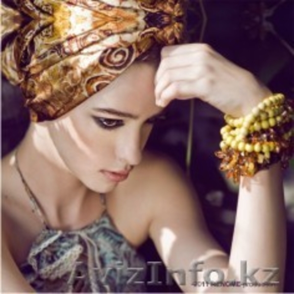 Школа Имиджмейкеров и Стилистов - Изображение #5, Объявление #320711