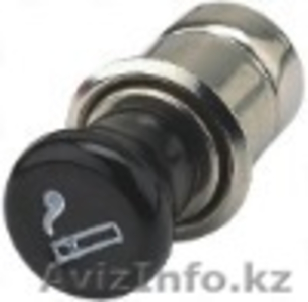 ПРОДАЖИ И УСТАНОВКИ АВТОАКСЕССУАРОВ, АЭРБЕГОВ, АВТОСИГНАЛИЗАЦИЙ - Изображение #6, Объявление #312925