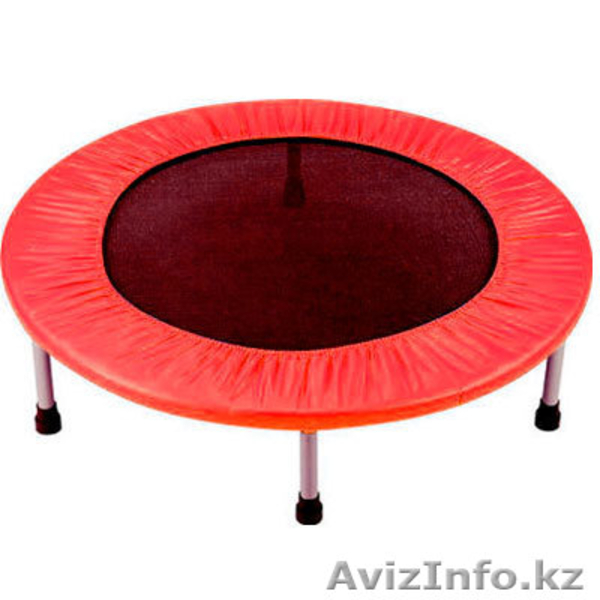 Интернет-магазин удачных покупок "Batut.kz".  - Изображение #9, Объявление #314133