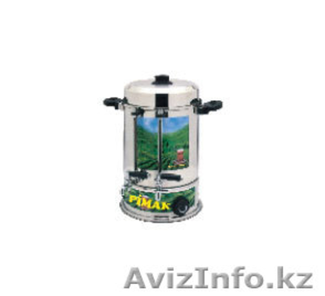 Алматы. Pimak-kz - Изображение #4, Объявление #335195