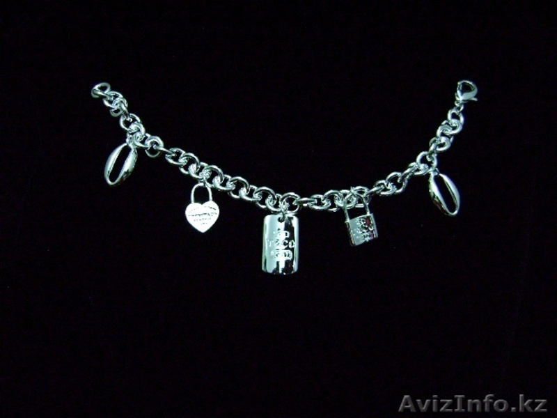 Сумки женские,бижутерия Tiffany - Изображение #1, Объявление #317641