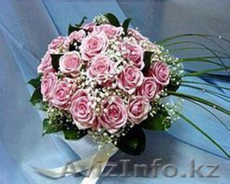 оформление свадеб и торжеств. - Изображение #2, Объявление #312760