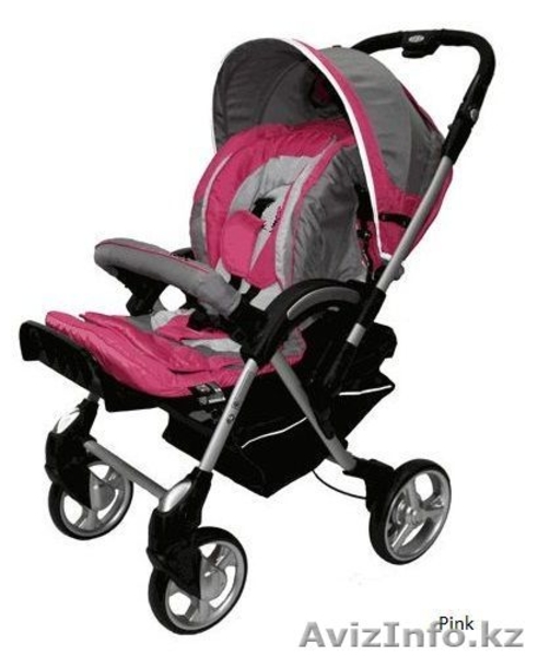 Интернет-магазин удачных покупок "Batut.kz".  - Изображение #1, Объявление #314133