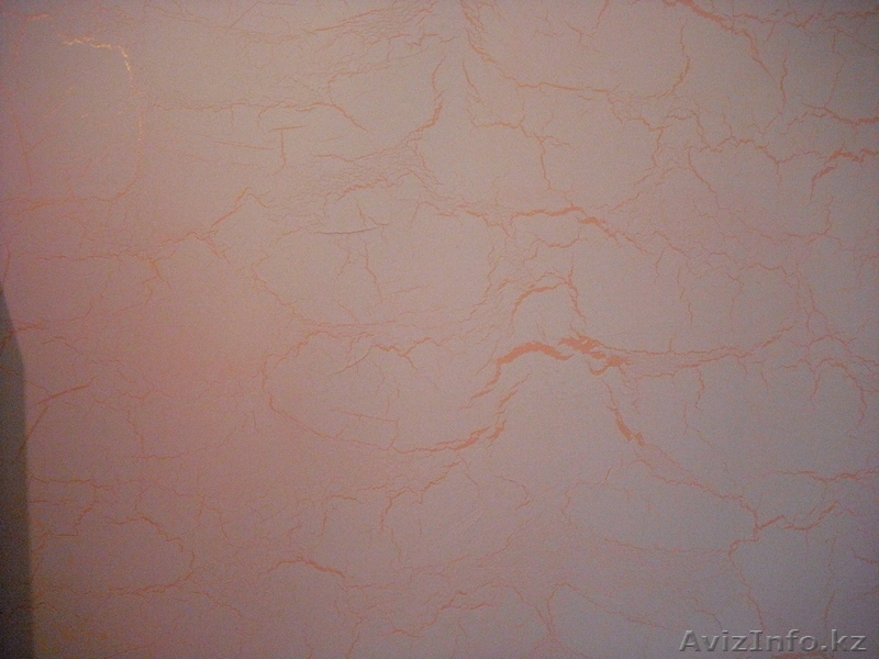 Дизайн интерьеров. - Изображение #6, Объявление #331538