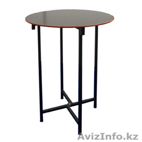 Коктейльные столы - Изображение #3, Объявление #323731