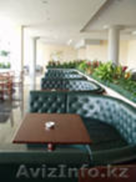 ДЕТСКИЙ И МОЛОДЕЖНЫЙ ЛАГЕРЬ в БОЛГАРИИ  “Delta Beach” - Изображение #2, Объявление #320950