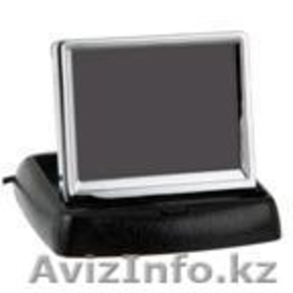 ПРОДАЖИ И УСТАНОВКИ АВТОАКСЕССУАРОВ, АЭРБЕГОВ, АВТОСИГНАЛИЗАЦИЙ - Изображение #2, Объявление #312925