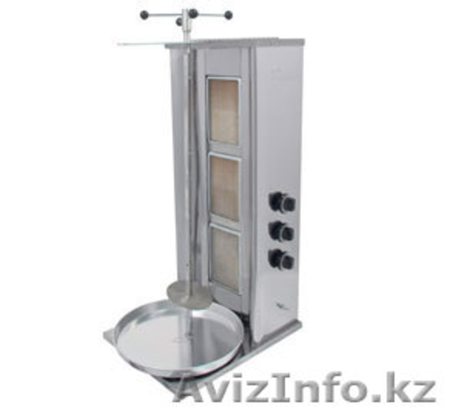 Алматы. Pimak-kz - Изображение #6, Объявление #335195