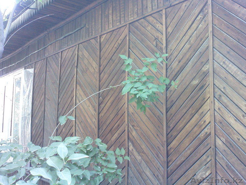 талгарский район,дачи №1 - Изображение #3, Объявление #331113