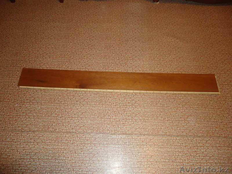 паркетная доска - Изображение #1, Объявление #327622