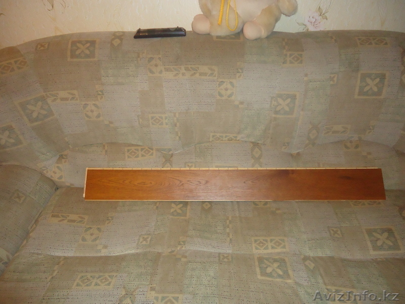 паркетная доска - Изображение #2, Объявление #327622