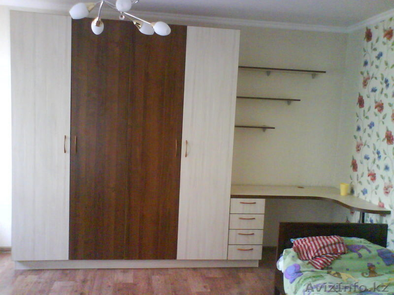 Мебель для Вас на заказ - Изображение #2, Объявление #326702