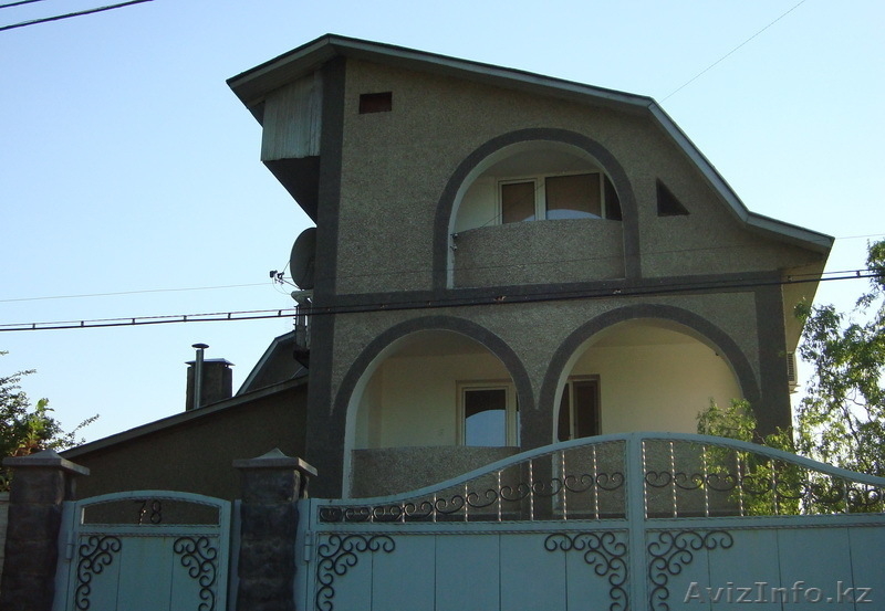 СРОЧНО ПРОДАМ!!!!! Прекрасный дом!!! - Изображение #1, Объявление #337542