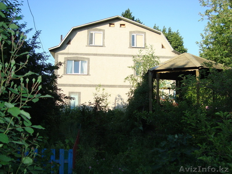 СРОЧНО ПРОДАМ!!!!! Прекрасный дом!!! - Изображение #3, Объявление #337542