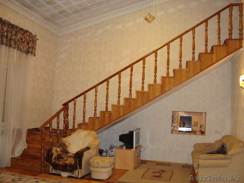 СРОЧНО ПРОДАМ!!!!! Прекрасный дом!!! - Изображение #5, Объявление #337542