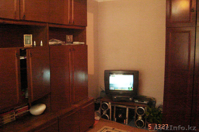 Дом 3-комнатный  - Изображение #2, Объявление #309783