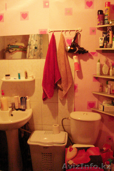 Дом 3-комнатный  - Изображение #3, Объявление #309783