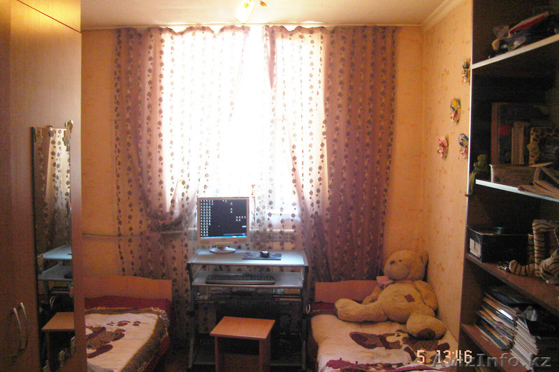 Дом 3-комнатный  - Изображение #4, Объявление #309783