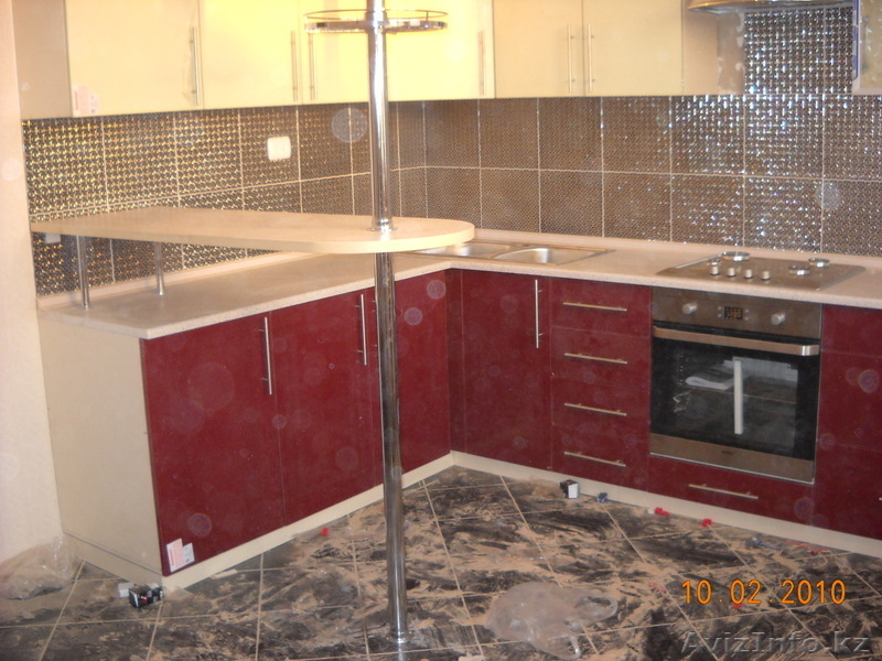 уютная мебель для вас - Изображение #1, Объявление #326355