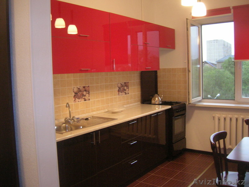 ИЗГОТОВИМ на заказ мебель любых размеров и цветов - Изображение #1, Объявление #334804