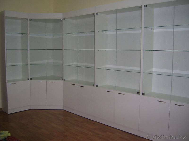 оборудование торговое на заказ - Изображение #4, Объявление #312153