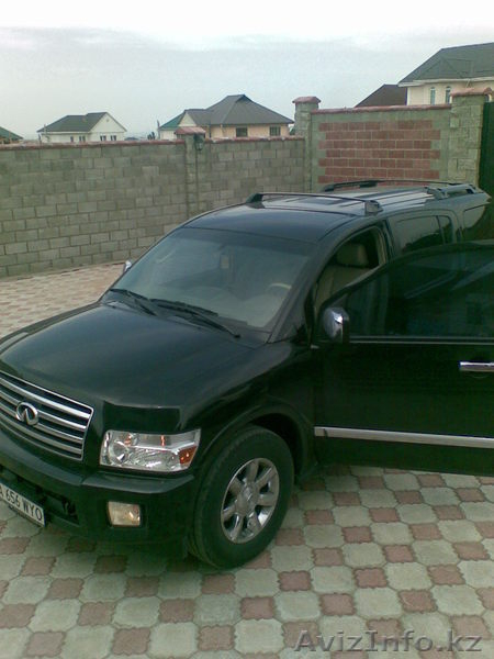 Встречи, свадьбы, аренда представительского автомобиля - Изображение #2, Объявление #335802