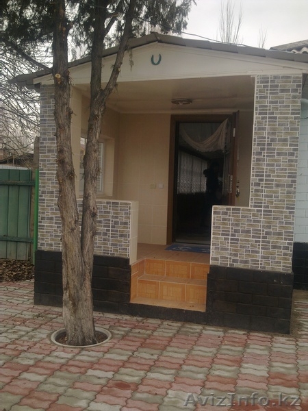 Срочно продам красивый дом - Изображение #1, Объявление #318467