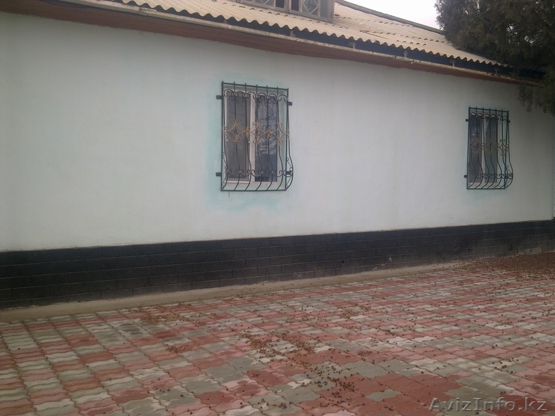 Срочно продам красивый дом - Изображение #3, Объявление #318467