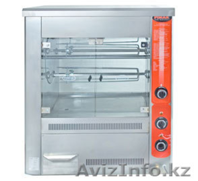 Алматы. Pimak-kz - Изображение #5, Объявление #335195