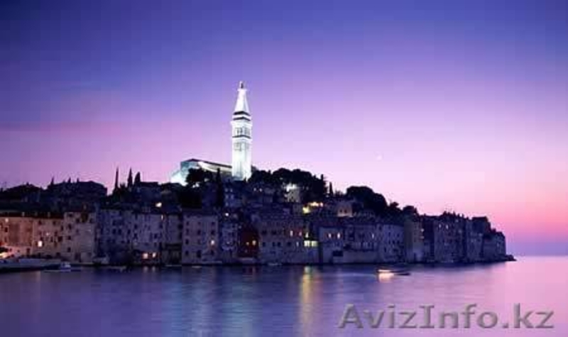 Лучшие цены на двухнедельные туры в Хорватию (г.Сплит) - Изображение #3, Объявление #316685