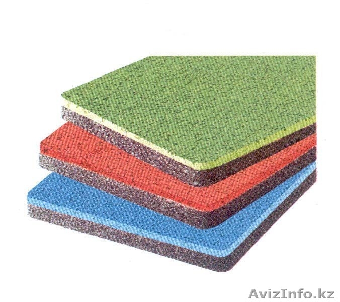 Современные полимерные материалы !!! - Изображение #7, Объявление #318241