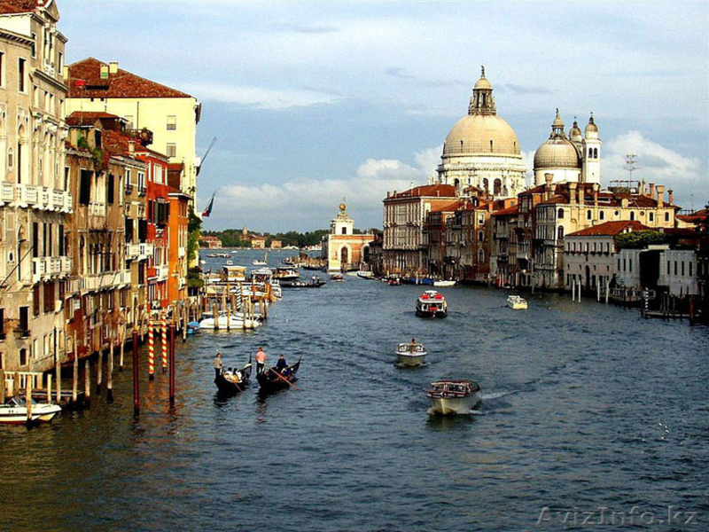 Лучшие цены на двухнедельные туры в Хорватию (г.Сплит) - Изображение #1, Объявление #316685