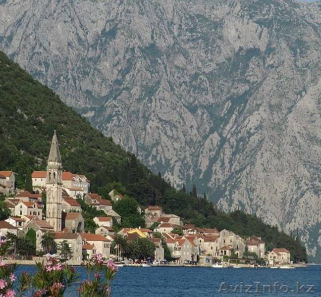 Лучшие цены на двухнедельные туры в Хорватию (г.Сплит) - Изображение #4, Объявление #316685